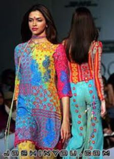 62 - ALEGE-TI-VA 5 POZE LIBERE CU DEEPIKA PADUKONE