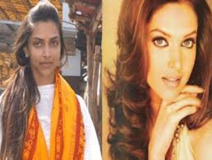 65 - ALEGE-TI-VA 5 POZE LIBERE CU DEEPIKA PADUKONE