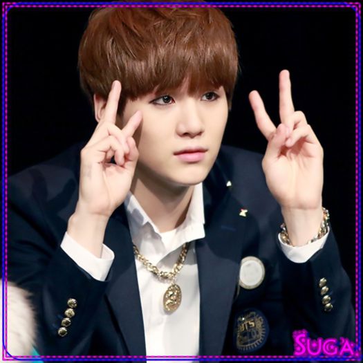 ✖ Bye. :p #H. Bine. :-w Joci si tu? #Lizz. Taee,mai intreaba lumea. ;;) - ix __ Episodul 058 __ xi