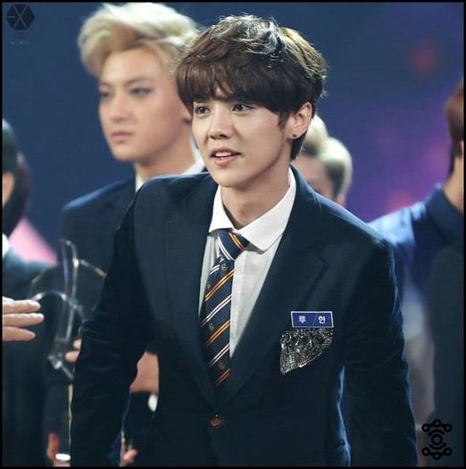 .Han| ..No`hai sa plangeam. :3 :))