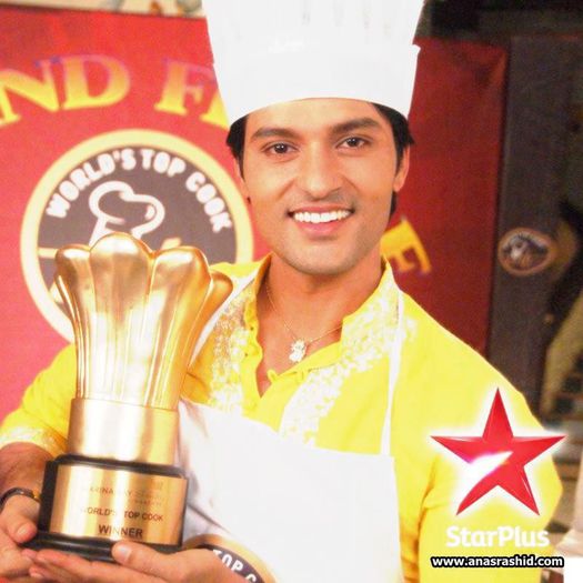 1651_506822322713418_1977079866_n