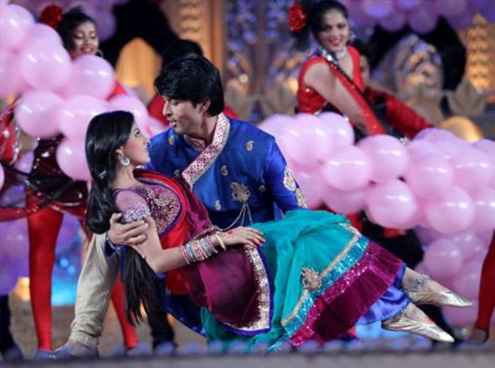 429768_506926662702984_504421771_n - destine implinite