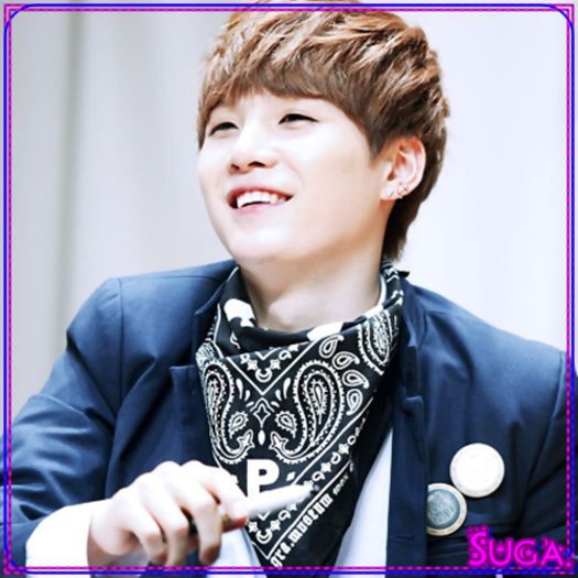 ✖ :)) Doamne,deci imi e un dor de Hye~ T-T :)).