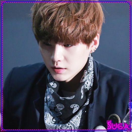 ✖ Just..W..T..F..? =))