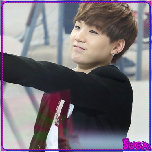 ✖ Sadicilor. :)) Vedeti..nu vine..v-am zis eu. T-T