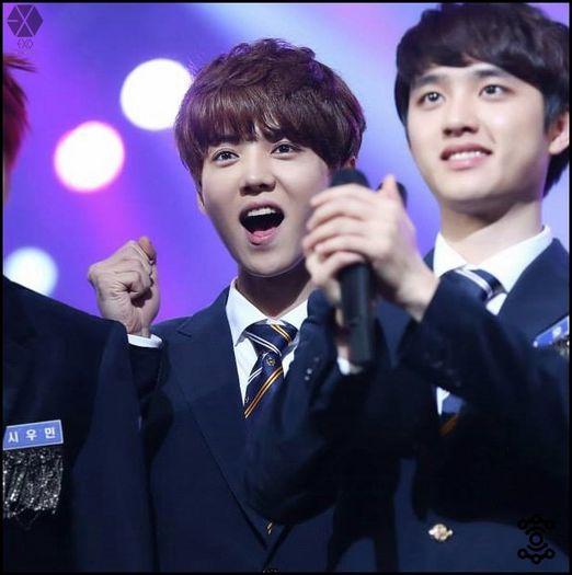 .Han| ..=)) No ii bun. :))