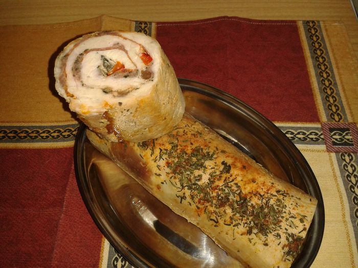 dovada pt Lety...