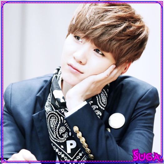 ✖ [se intoarce;ii da apa lui Lulu] Am iesit..ce e? ;;)