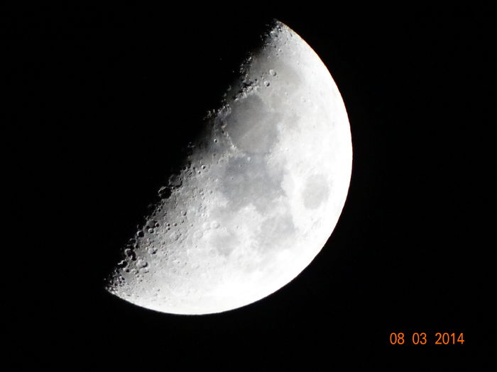 DSC00925 - Peisaje 2014 si alte imagini