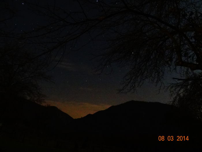 DSC00949 - Peisaje 2014 si alte imagini