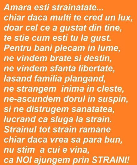 484798_636525603074792_1695589373_n - DE GUSTIBUS  ET COLORIBUS NON DISPUTANDUM