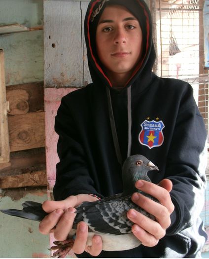 APDC0839d; Furia-Seca!
