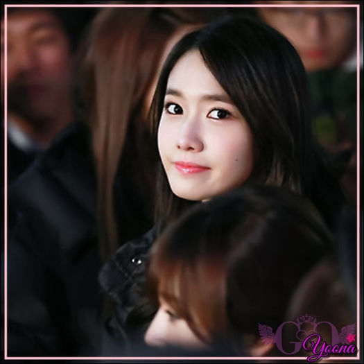 ^^.. Awe. :3 ..De cand? :-? :)) ..Ca eu nu stiam. T.T :)) #S .. - ix __ Episodul 058 __ xi