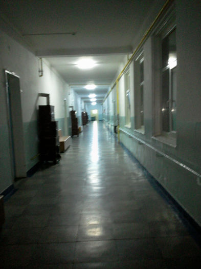 spitalul