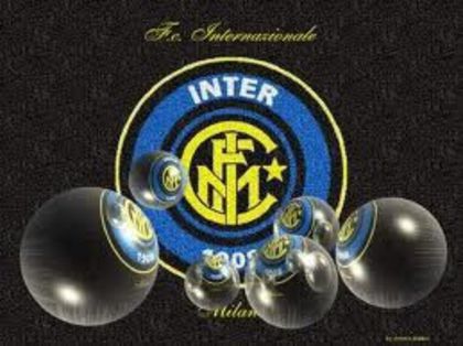 Inter Milano