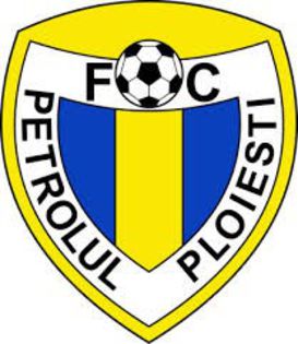 Petrolul Ploiesti