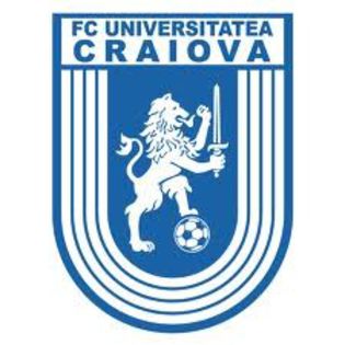 Universitatea Craiova