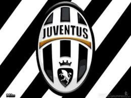 Juventus