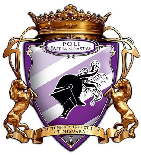 Poli Timisoara