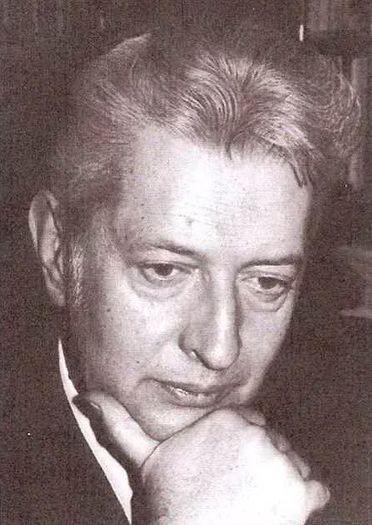 V. Constantinescu, pres. al Academiei - 1994-95