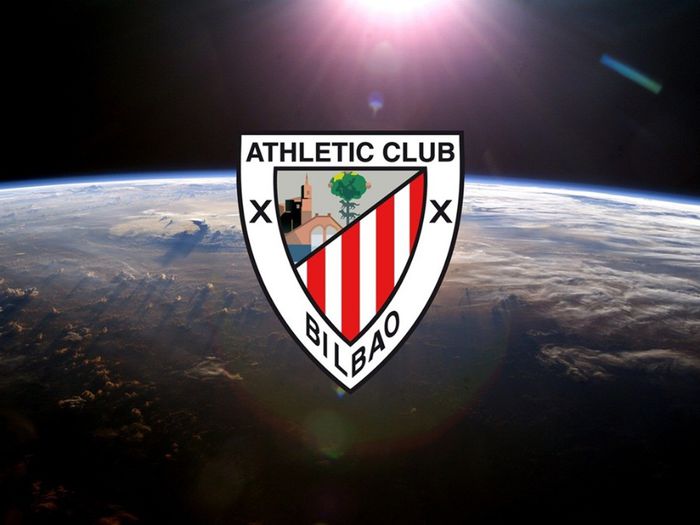 Atletic Club