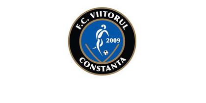 FC Viitorul Constanta