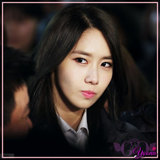 ^^.. Bye. :) ..Deci ma folosesti, bine mah, bine. T-T #S ..Nu am nevoie. #Lh