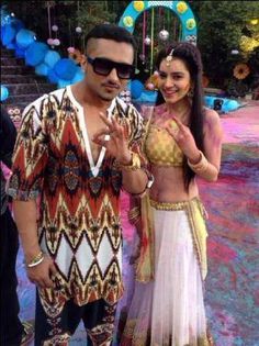 1380279_452177441582982_1912343785_n