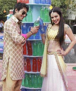 1530384_451430834990976_2136177134_n - Sukirti Kandpal