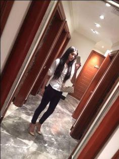 1551487_432646736869386_1341816651_n