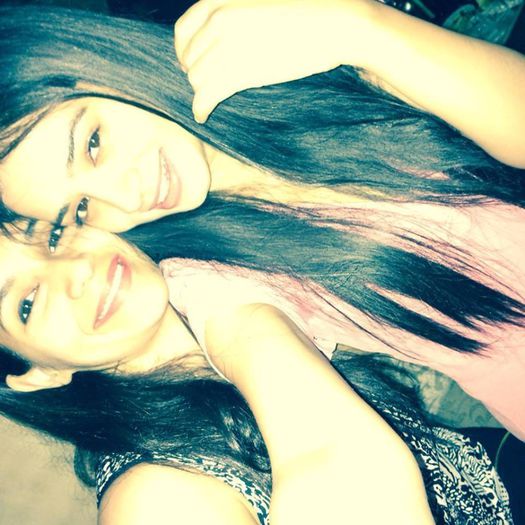 1796514_288581777959995_548449940_n