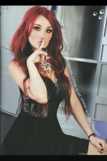 1424480_10151827603153692_833461159_n - dulce maria