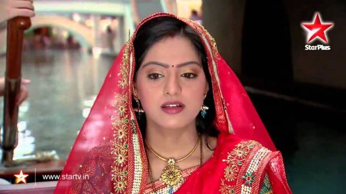 1098375_692856880776627_783040874_n