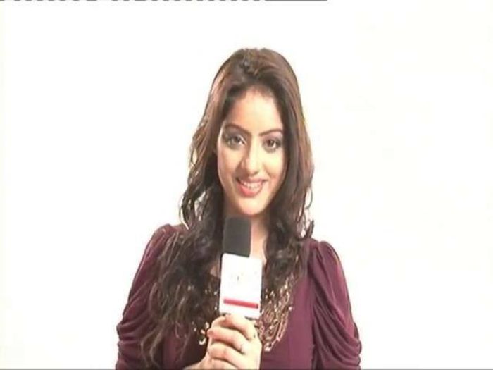 1623699_692855600776755_1931917231_n