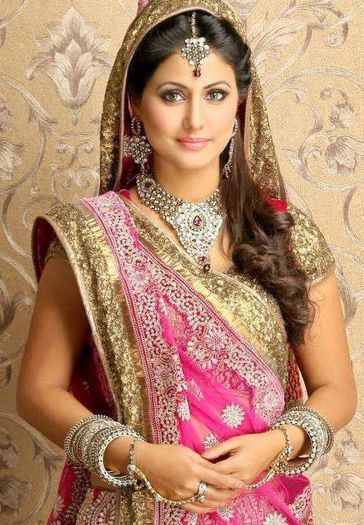 1185950_694470433948605_2094339286_n - hina khan