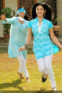 10001459_672307019493132_1183774088_n