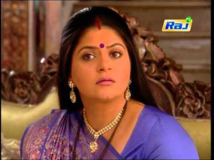 1619222_693018884093760_1851609526_n