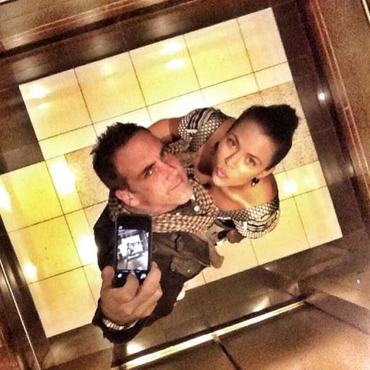 1795607_10151909773326610_1110045233_n