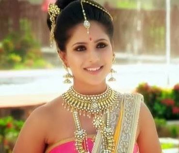 1932478_673616359362198_1668212297_n