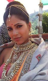 1947756_669395103117657_1932296793_n