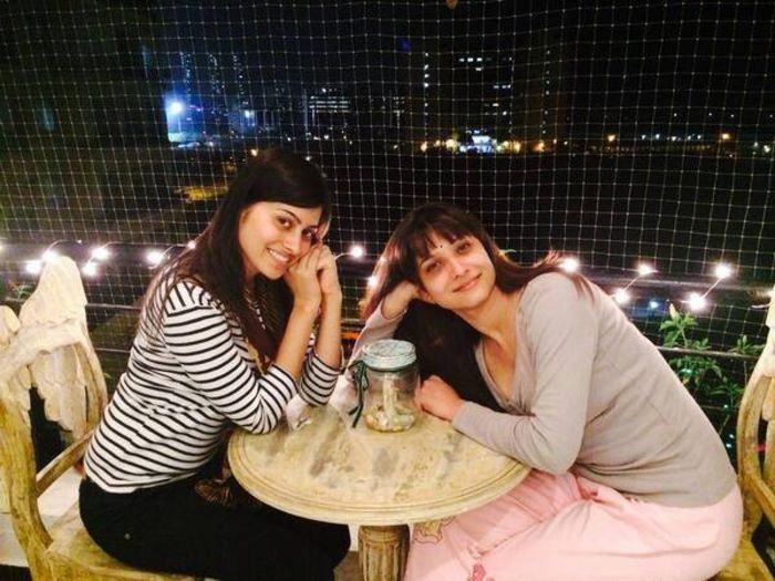 1922205_694953650566950_229389464_n