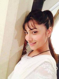 1922243_694462850616030_237167986_n