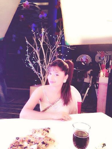 1977311_695558177173164_160362791_n