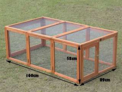 145500760_chicken-coop-hen-house-chook-hutch-cage-run-only-g110-