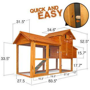 156560486_-backyard-wood-chicken-coop-hen-house-rabbit-hutch-small