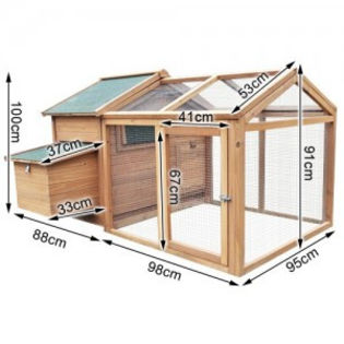 Chicken-Coop-Chic-001-01-300x300