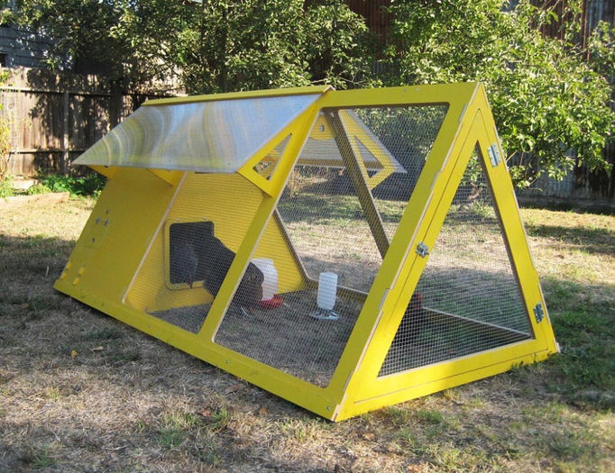 chickencrib_1