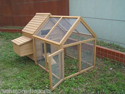 diy-hen-coop-plans-1
