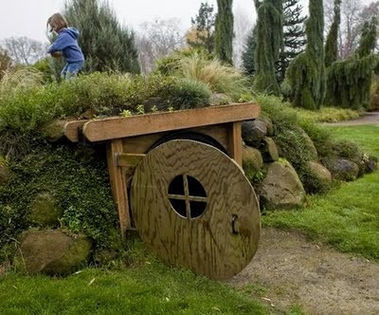 hobbit8