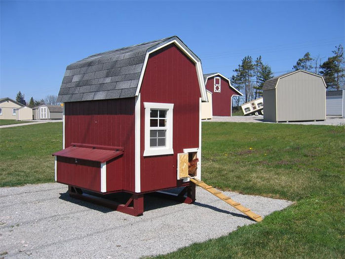 pid_15036-Amish-Wood-Gambrel-Chicken-Coop--860